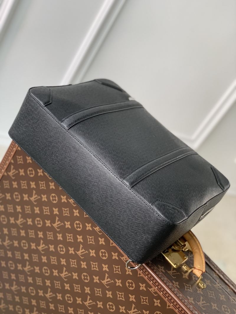 Mens LV Briefcases